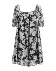 [DENNY ROSE] DENNY ROSE Mini dresses - Item 15438285