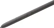 Samsung S Pen Smartphone Stylus EJ-PS928 for Galaxy S24 Ultra, Replacement S Pen, Gesture Control, High Pressure Sensitivity, Remote Control, Black