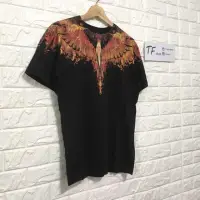 在飛比找蝦皮購物優惠-Marcelo Burlon(MB）