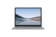Microsoft Surface Laptop 3 15" i7-1065G7, 16GB RAM, 256GB SSD, Win11 Pro, Platinum, Refurbished