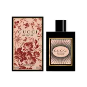 Gucci Bloom W Intense EDP Eau de Parfum Spray Perfume Scent For Women 100ml