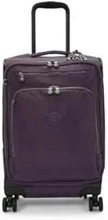 [Kipling] New