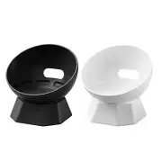 Table Holder for Echo Dot 4/5Th Generation, Desktop Stand Mount Bracket Cradle