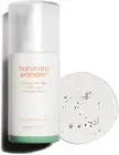 Haruharu Wonder 4% TXA Dark Spot Go Away Serum, 1.01 Fl. Oz, Niacinamide, Tra...