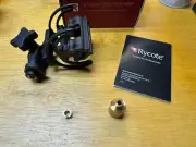 Rycote InVision INV-7 HG mkIII Microphone Shock Mount