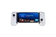 BACKBONE One Gaming Controller for Android - PlayStation Edition (Gen2) -- USB-C