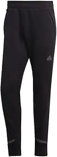 [adidas] Mens Designed 4 Game Day Pants