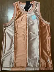 jordan jumpman jersey