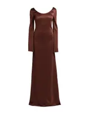 [KWAIDAN EDITIONS] KWAIDAN EDITIONS Maxi dresses - Item 15291612