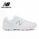 [New Balance]跑鞋_女性_白色_W480KW5-4E楦