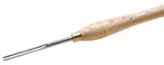 Sorby Extra Long Standard Spindle Gouge 1/2" Wide Overall Length 19" 841H-1/2