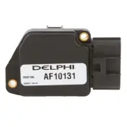 Mass Air Flow Sensor Delphi For 2000-2002 Ford E-150 Econoline 2001