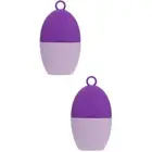 Ice Roller Massage Eyes Roller Skincare Cooling Massager Face Ice Massager