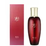 015(0802錡)-SOORYEHAN秀雅韓 酵飛燕 百酵秘淡青春水150ML*1罐(詳細內容如商品描述)