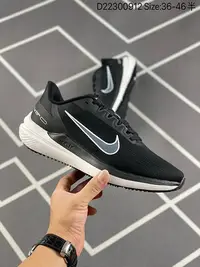 在飛比找Yahoo!奇摩拍賣優惠-耐吉 NIKE Air Zoom Winflo V9 登月 