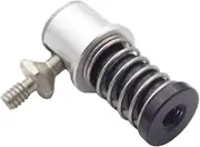 Generic M3 Linkage Stopper RC Boat Part,Metal,Easy to Install,Spare Part,RC Accessories