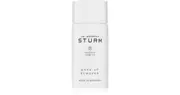 Dr. Barbara Sturm Molecular Make-up Remover 150ml