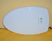SIRONA HELIODENT PLUS Cover for REMOTE TIMER 6200542 DENTAL X-RAY D3507
