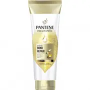 Pantene Pro-V Miracles Molecular Bond Repair Conditioner 160 Ml
