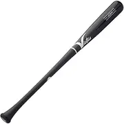 Victus Jc24 Matte Black/Black Maple in-Stock Pro Reserve Wood Bat