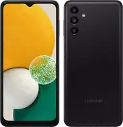 Samsung Galaxy A13 5G SM-A136U - 64GB - Black - Brand New - Unlocked