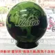 【DJ80 嚴選】專業開模 保齡球專用置球架(3個入) (6.3折)