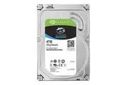 Seagate Skyhawk CCTV Surveillance 4TB 3.5" Internal Hard Disk Drive HDD DVR NVR