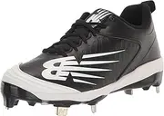[New Balance] Women's Fuse V3 Metal Pitch Softball Shoe