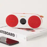 Polaroid Music Player 2
