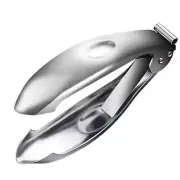 Pineapple Eye Peeler Remover Stainless Steel Strawberry Huller Tomato Stem Tools