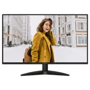 AOC 27B36H3 FHD 120Hz Adaptive-Sync IPS 27in Monitor