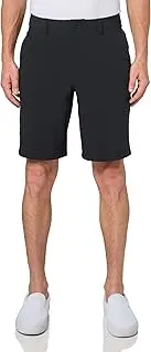 [Under Armour] Men's Mantra Cargo Shorts