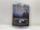 1:64 Greenlight Hollywood Series 15 - Ford Crown Victoria CVPI Once Upon a Time