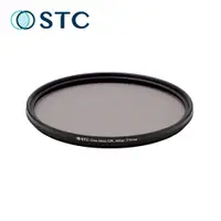 在飛比找誠品線上優惠-STC Cine Mist CPL Filter 黑柔霧偏光