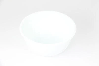 SET OF 4 Corelle Winter Frost 12 oz Soup Dessert Bowl U44B