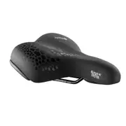 Selle Royal Freeway Fit Relaxed Saddle