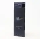 Cle De Peau Beaute Radiant Stick Foundation Spf 17 Mocha 0.31oz/9g New With Box