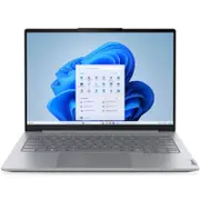 Lenovo ThinkBook 14 G8 IRL 21SG008JAU 14" Notebook