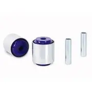 SuperPro Strut Bar To Chassis Mount Bushing Kit - SPF2246K