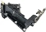 6R80 Transmission Control Module Lead Frame AL3P7A101CA AL3Z7G276A AL3P-7Z490-BA Suit Compatible For Ford F150 2011 & UP(New)