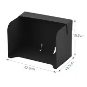 New Remote Control Light Shield Mavic AIR3/NEO Sunshade For DJI MINI2/4PRO