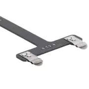 Bow String T Shape Square Ruler String Measurement Tool For Compound Bow CW