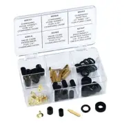CHARGING ADAPTER REPAIR KIT MSC91334 Brand New!