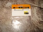 NEW HPI NITRO RC .12R WRIST PIN (1) 1915