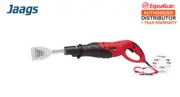 Equalizer StingRay LDT204 Auto Glass windshield removal machine extractor blade