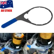 6'' 380134 382 Colar/Vent Cap Oil Fuel Filter Wrench For Davco Fuel Pro 382 380
