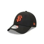 San Francisco Giants MLB Essentials OTC 4FORTY Snapback