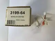 OEM Fire Magic - 3199-64 - Echelon Igniter