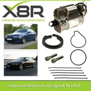 BMW 5 Series E39 WABCO AIR SUSPENSION COMPRESSOR PISTON RING REPAIR KIT (for: BMW)