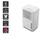 Kogan 6L Dehumidifier